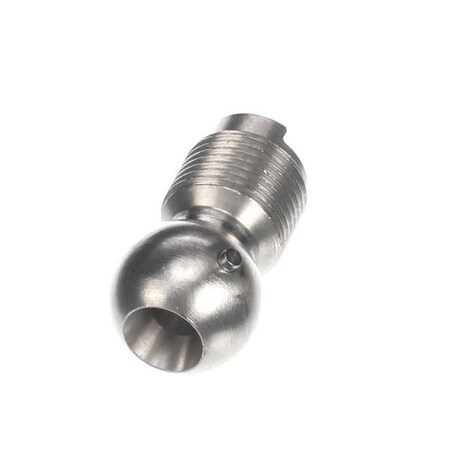 Franke Foodservice Coffee Ball Joint Assembled 1560882